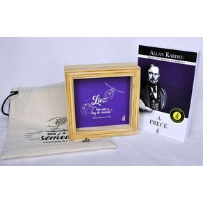 912070.jpg 912070.jpg