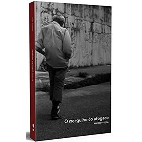 912270.jpg 912270.jpg