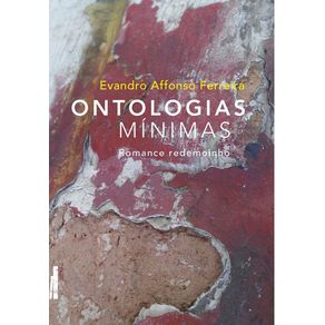 912030.jpg 912030.jpg