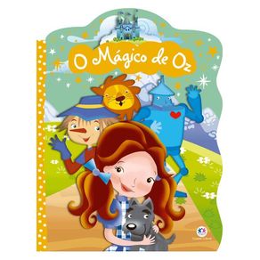 912335.jpg 912335.jpg