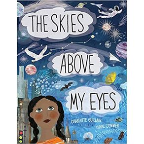 911198.jpg 911198.jpg