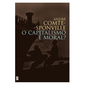 651554.jpg 651554.jpg