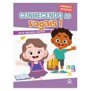 912081.jpg 912081.jpg