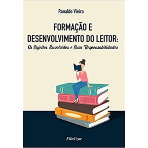 911290.jpg 911290.jpg