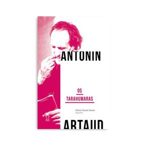 912073.jpg 912073.jpg