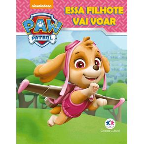 912029.jpg 912029.jpg