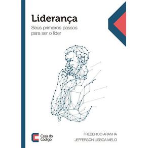 912152.jpg 912152.jpg