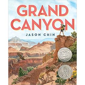 911205.jpg 911205.jpg