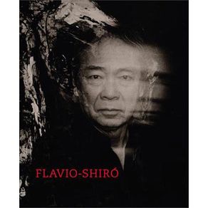 849596_ampliada.jpg 849596_ampliada.jpg