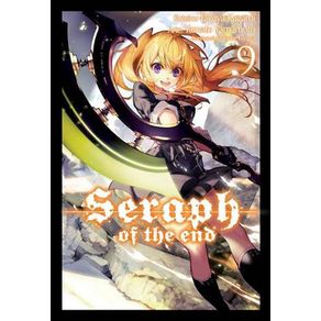 849600_ampliada.jpg 849600_ampliada.jpg