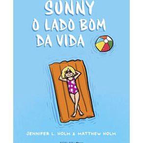 849638_ampliada.jpg 849638_ampliada.jpg