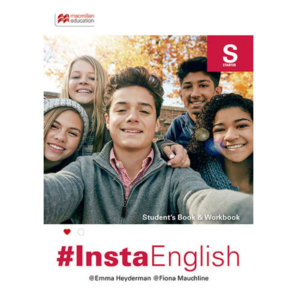 insta-english-starter-student-s-book-workbook-martinsfontespaulista