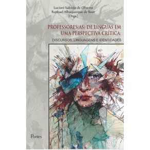 849975_ampliada.jpg 849975_ampliada.jpg