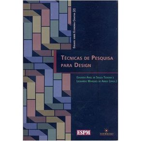 849996_ampliada.jpg 849996_ampliada.jpg