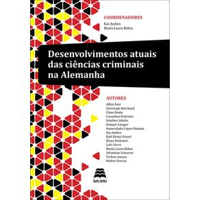 850054_ampliada.jpg 850054_ampliada.jpg