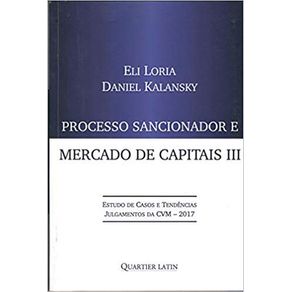 850068_ampliada.jpg 850068_ampliada.jpg