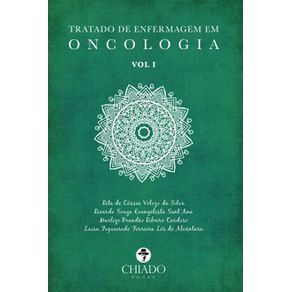 850102_ampliada.jpg 850102_ampliada.jpg