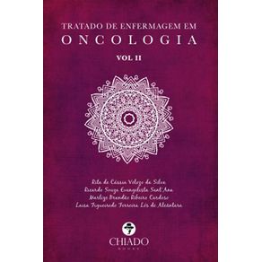 850103_ampliada.jpg 850103_ampliada.jpg