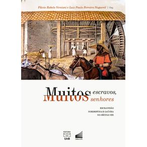 850116_ampliada.jpg 850116_ampliada.jpg