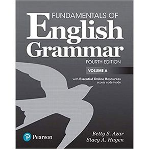 850151_ampliada.jpg 850151_ampliada.jpg