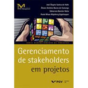 850152_ampliada.jpg 850152_ampliada.jpg