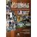 850172_detalhes.jpg