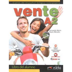 850210_ampliada.jpg 850210_ampliada.jpg