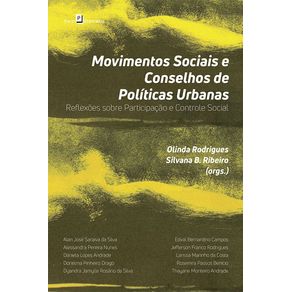 850236_ampliada.jpg 850236_ampliada.jpg