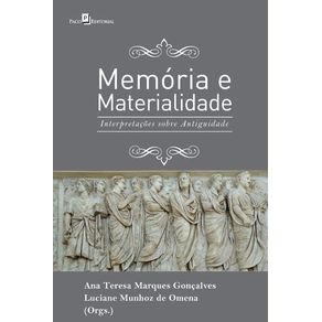 850241_ampliada.jpg 850241_ampliada.jpg