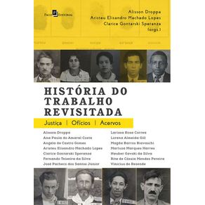 850247_ampliada.jpg 850247_ampliada.jpg