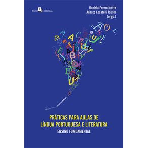 850249_ampliada.jpg 850249_ampliada.jpg