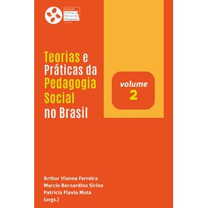 850253_ampliada.jpg 850253_ampliada.jpg