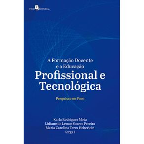 850254_ampliada.jpg 850254_ampliada.jpg