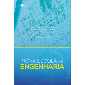 850257_ampliada.jpg 850257_ampliada.jpg