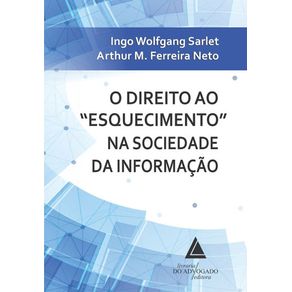 850286_ampliada.jpg 850286_ampliada.jpg