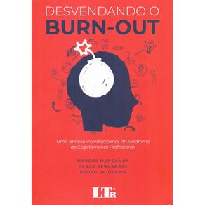 850300_ampliada.jpg 850300_ampliada.jpg