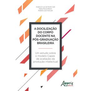 850315_ampliada.jpg 850315_ampliada.jpg