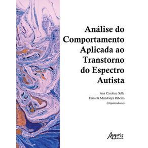 850356_ampliada.jpg 850356_ampliada.jpg