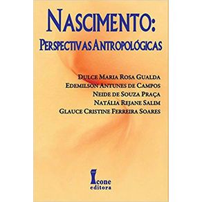 850371_ampliada.jpg 850371_ampliada.jpg