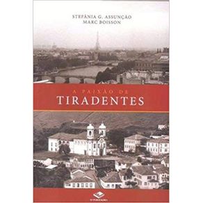 850390_ampliada.jpg 850390_ampliada.jpg