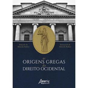 850397_ampliada.jpg 850397_ampliada.jpg