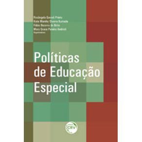 850433_detalhes.jpg 850433_detalhes.jpg