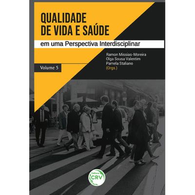 850478_ampliada.jpg
