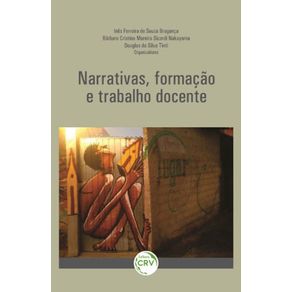 850481_ampliada.jpg 850481_ampliada.jpg