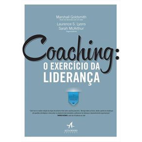 850487_ampliada.jpg 850487_ampliada.jpg