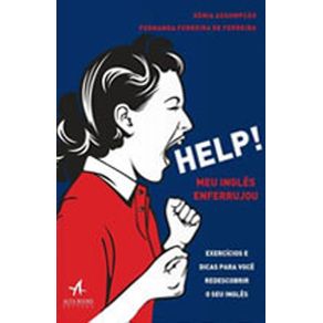 850493_ampliada.jpg 850493_ampliada.jpg