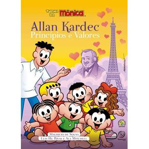 850497_ampliada.jpg 850497_ampliada.jpg