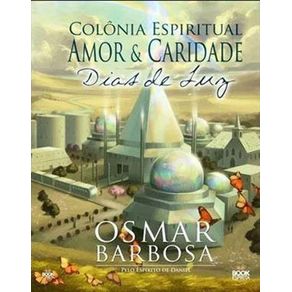 850508_ampliada.jpg 850508_ampliada.jpg