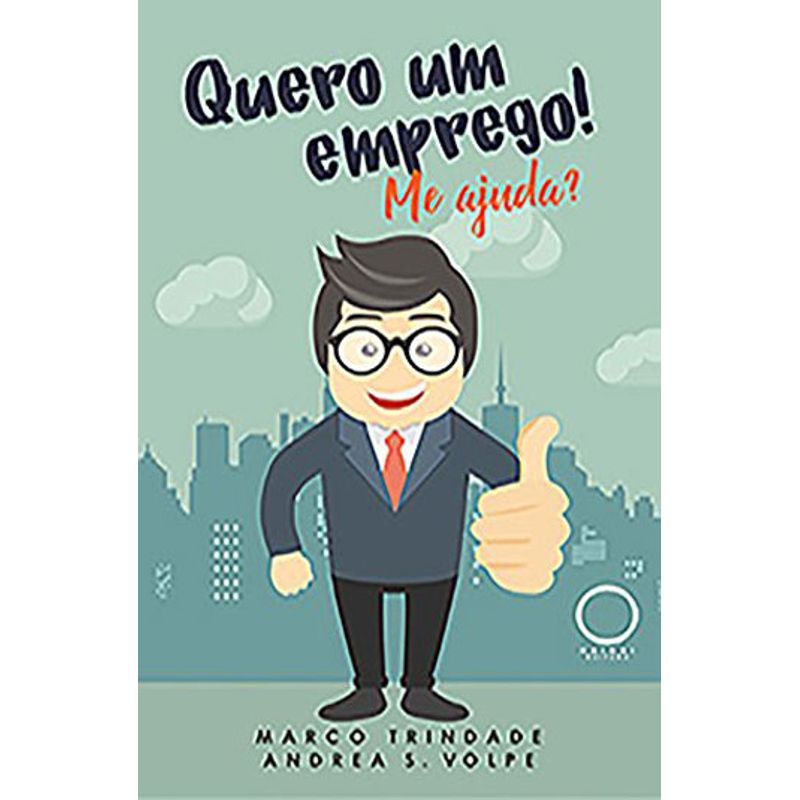 850510_ampliada.jpg