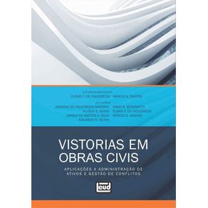 850519_ampliada.jpg 850519_ampliada.jpg